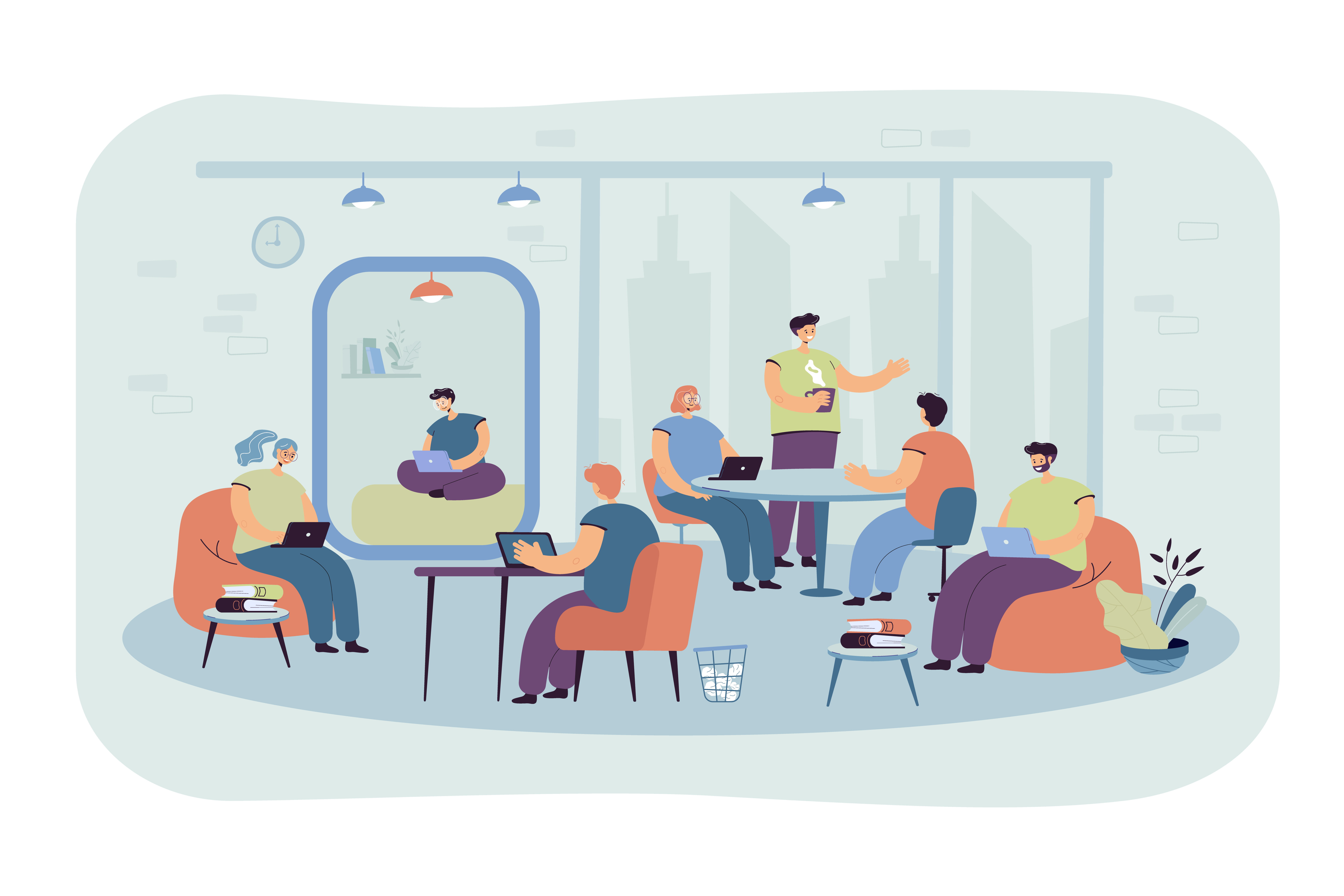 علم الأعصاب لاتخاذ القرار